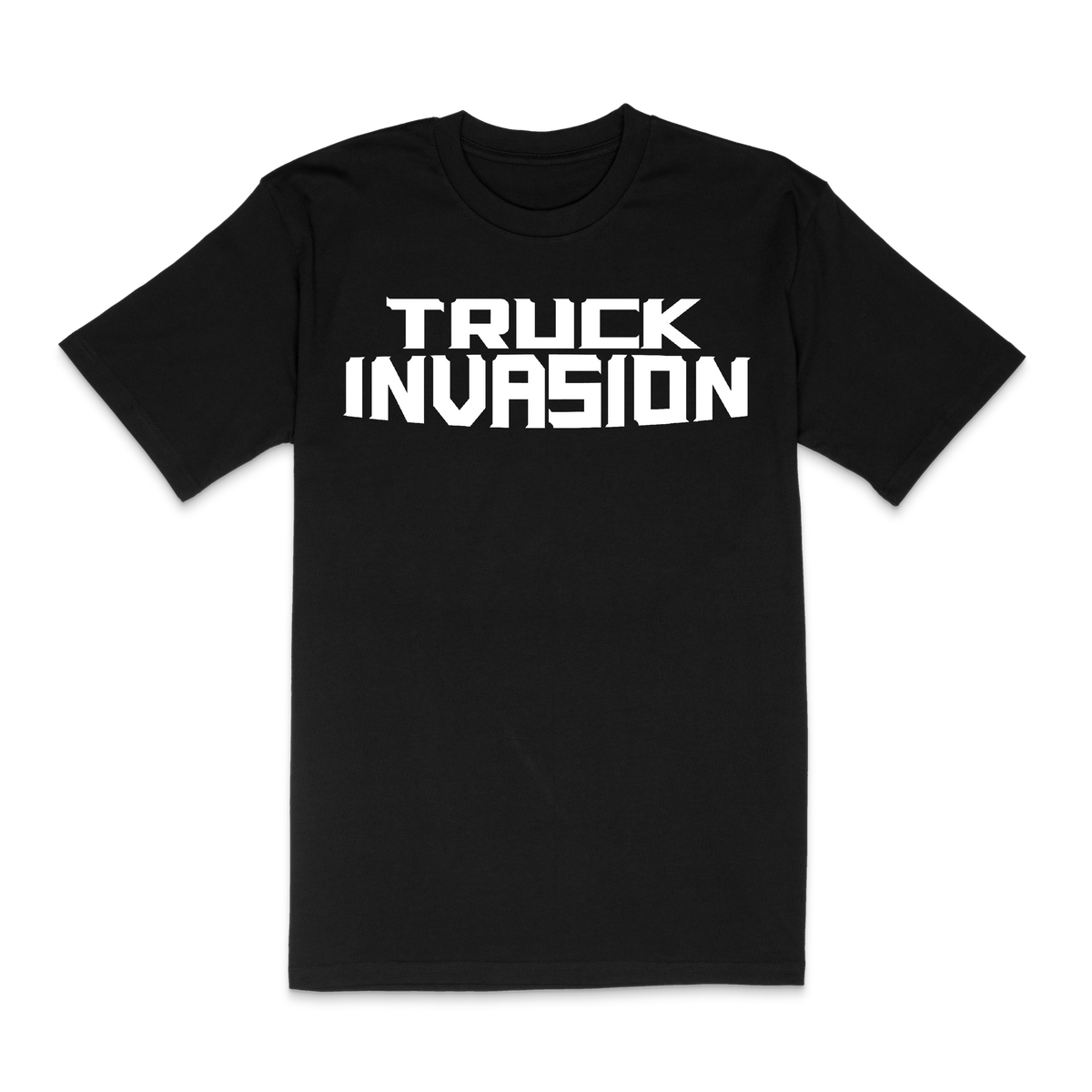 SS CLONE T-SHIRT